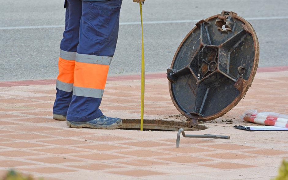 débouchage Mareuil-sur-Ourcq